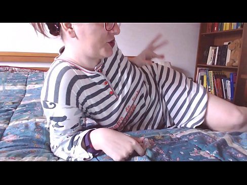 ❤️ ເອົາ cock ສີດໍາໃຫຍ່ນີ້ຢູ່ໃນປາກຂອງເຈົ້າສໍາລອງພຽງເລັກນ້ອຍ ☑ ຮູບໂປ້ງາມ ຢູ່ຄອມ lo.downloadassertion.top ️❤
