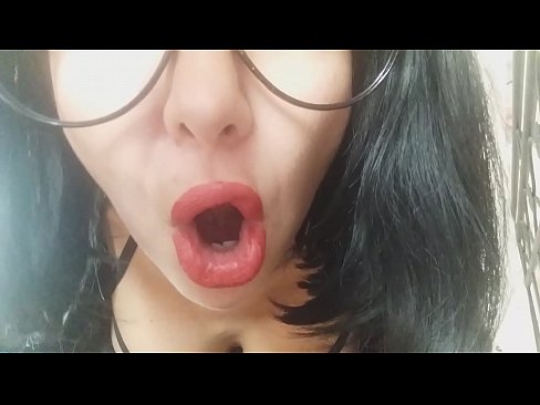 ❤️ ທີ່​ຮັກ, ແມ່​ລ້ຽງ​ຂອງ​ທ່ານ​ຈະ​ບໍ່​ໃຫ້​ທ່ານ​ໄປ​ໂຮງ​ຮຽນ​ມື້​ນີ້ ... ຂ້າ​ພະ​ເຈົ້າ​ຕ້ອງ​ການ​ທ່ານ​ຫຼາຍ​ເກີນ​ໄປ ... ☑ ຮູບໂປ້ງາມ ຢູ່ຄອມ lo.downloadassertion.top ️❤