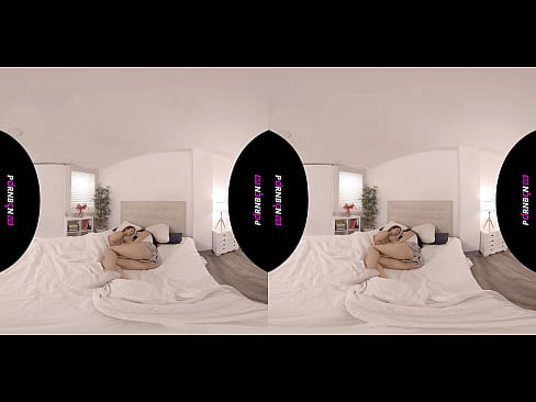 ❤️ PORNBCN VR ສອງເພດຍິງໄວໜຸ່ມຕື່ນຂຶ້ນຮອນໃນ 4K 180 3D virtual reality Geneva Bellucci Katrina Moreno ☑ ຮູບໂປ້ງາມ ຢູ່ຄອມ lo.downloadassertion.top ️❤