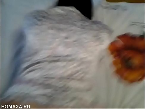 ❤️ fucking ພັນລະຍາຂອງລາວທີ່ມີກົ້ນງາມ ☑ ຮູບໂປ້ງາມ ຢູ່ຄອມ lo.downloadassertion.top ️❤