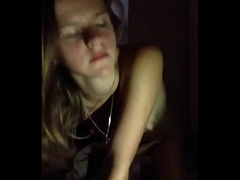 ❤️ ເດັກຍິງ masturbates ແລະ cums ☑ ຮູບໂປ້ງາມ ຢູ່ຄອມ lo.downloadassertion.top ️❤