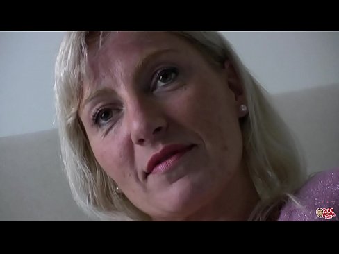 ❤️ ແມ່ພວກເຮົາທັງຫມົດ fucked ... Lady, ປະພຶດຕົວ! ☑ ຮູບໂປ້ງາມ ຢູ່ຄອມ lo.downloadassertion.top ️❤